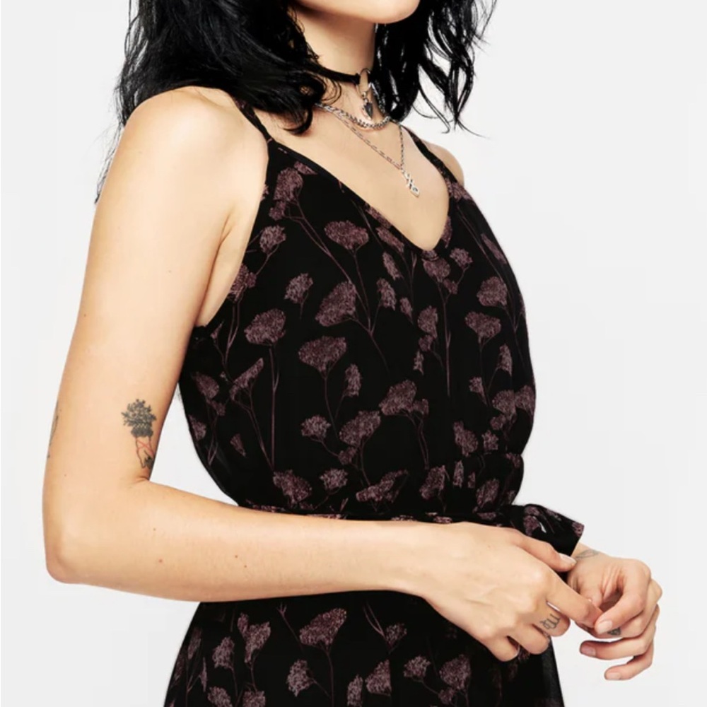 Disturbia Judas Maxi